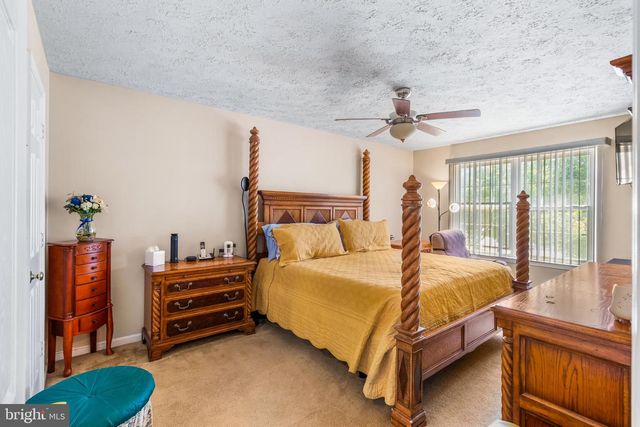 2807 TYBURN OAKS CT, Waldorf, MD 20601