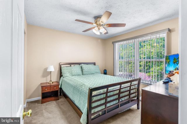 2807 TYBURN OAKS CT, Waldorf, MD 20601