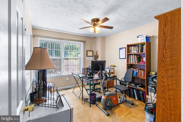 2807 TYBURN OAKS CT, Waldorf, MD 20601