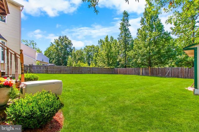 2807 TYBURN OAKS CT, Waldorf, MD 20601
