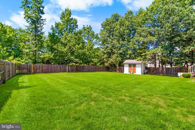 2807 TYBURN OAKS CT, Waldorf, MD 20601