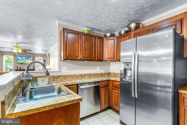 2807 TYBURN OAKS CT, Waldorf, MD 20601