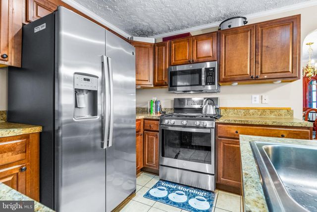 2807 TYBURN OAKS CT, Waldorf, MD 20601