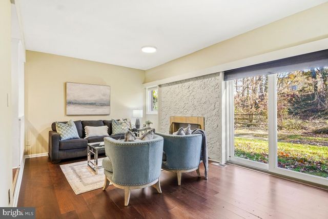 5457 EL CAMINO, Columbia, MD 21044