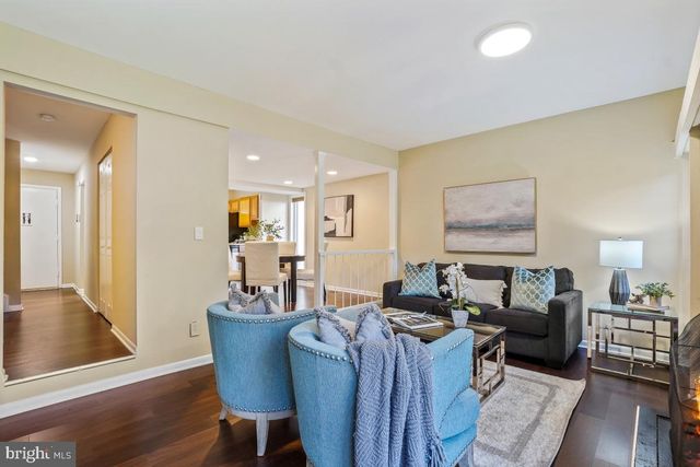 5457 EL CAMINO, Columbia, MD 21044