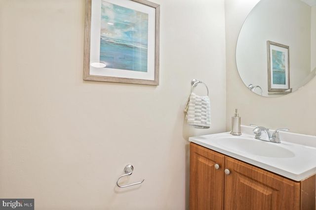 5457 EL CAMINO, Columbia, MD 21044