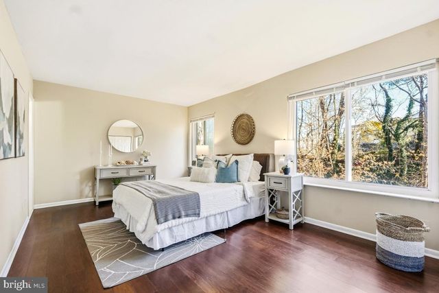 5457 EL CAMINO, Columbia, MD 21044