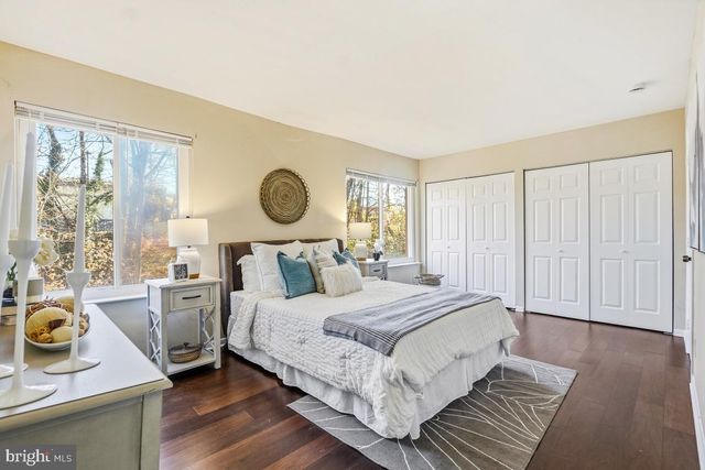 5457 EL CAMINO, Columbia, MD 21044