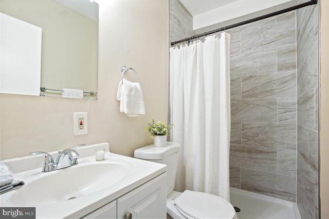 5457 EL CAMINO, Columbia, MD 21044