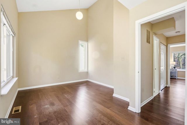 5457 EL CAMINO, Columbia, MD 21044