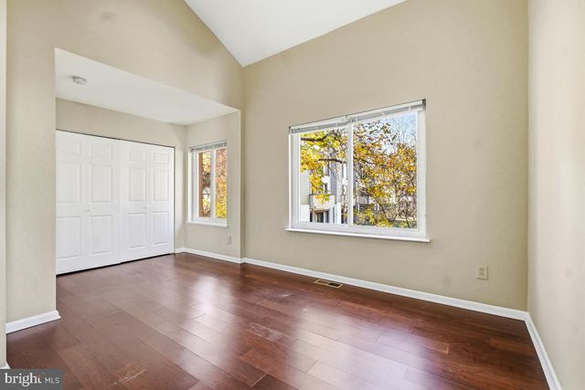 5457 EL CAMINO, Columbia, MD 21044