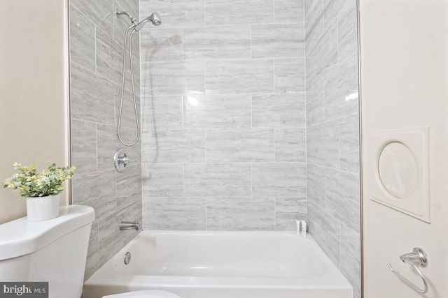 5457 EL CAMINO, Columbia, MD 21044