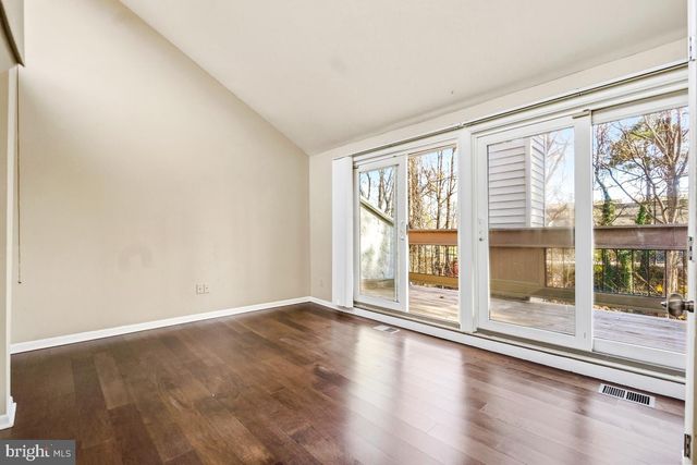 5457 EL CAMINO, Columbia, MD 21044