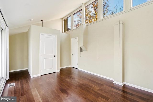 5457 EL CAMINO, Columbia, MD 21044