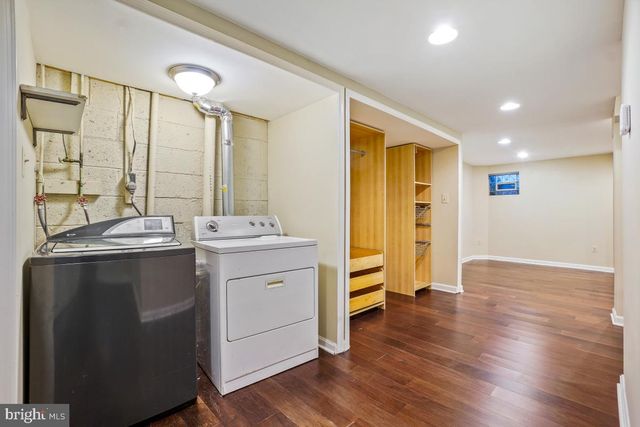 5457 EL CAMINO, Columbia, MD 21044