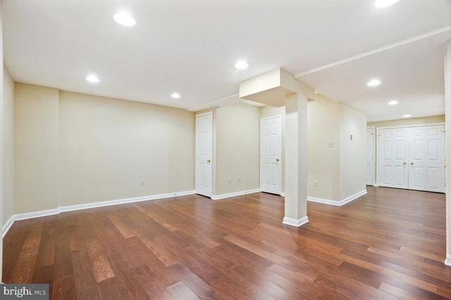 5457 EL CAMINO, Columbia, MD 21044