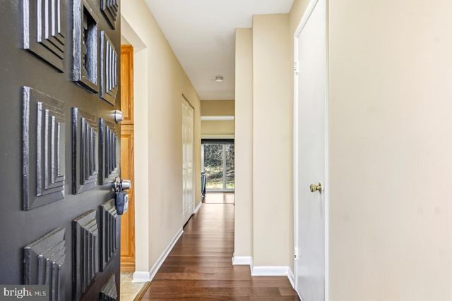 5457 EL CAMINO, Columbia, MD 21044