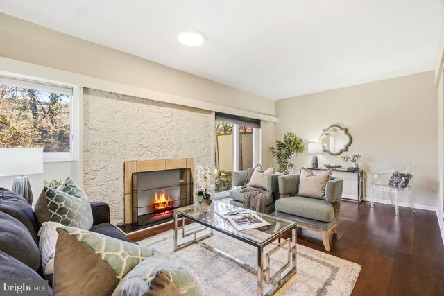 5457 EL CAMINO, Columbia, MD 21044