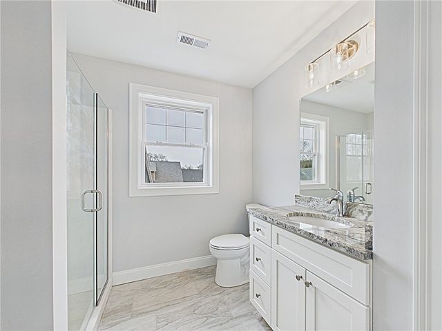 42 Vespia Lane, South Kingstown, RI 02879