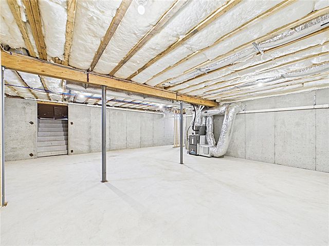 42 Vespia Lane, South Kingstown, RI 02879