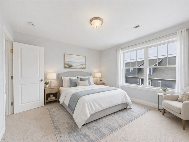 42 Vespia Lane, South Kingstown, RI 02879