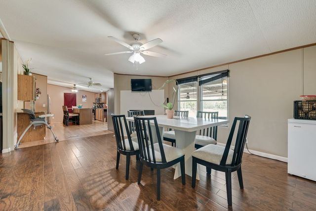 1287 County Road 134, Kaufman, TX 75142