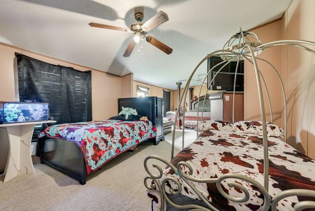 1287 County Road 134, Kaufman, TX 75142