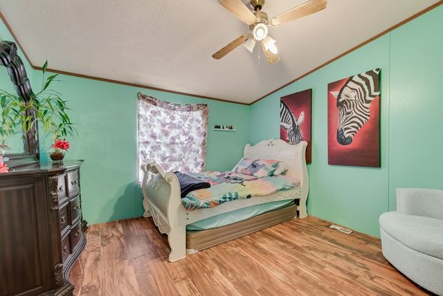 1287 County Road 134, Kaufman, TX 75142