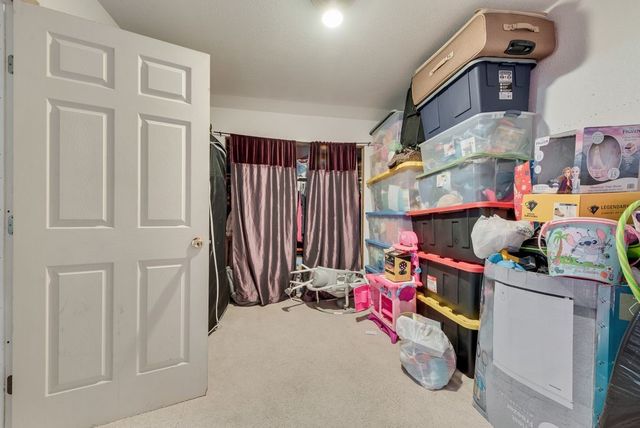 1287 County Road 134, Kaufman, TX 75142