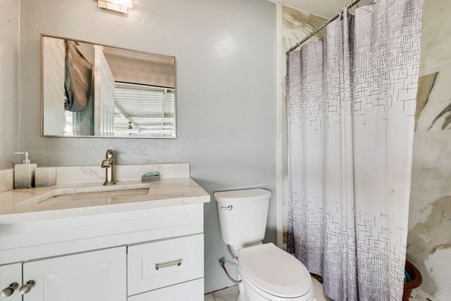 1287 County Road 134, Kaufman, TX 75142