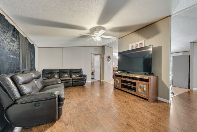 1287 County Road 134, Kaufman, TX 75142