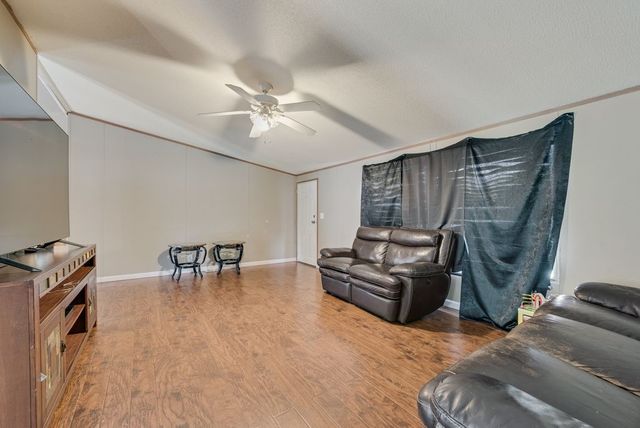 1287 County Road 134, Kaufman, TX 75142