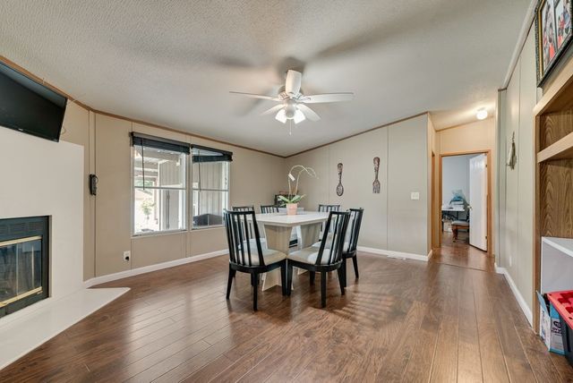 1287 County Road 134, Kaufman, TX 75142