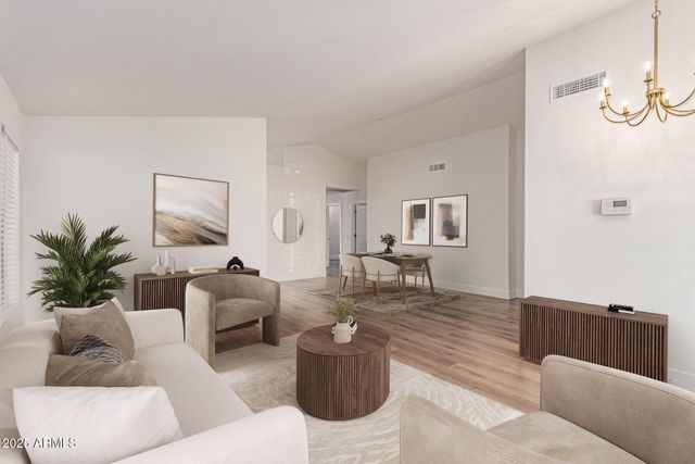 19119 E SUNNYDALE Drive, Queen Creek, AZ 85142