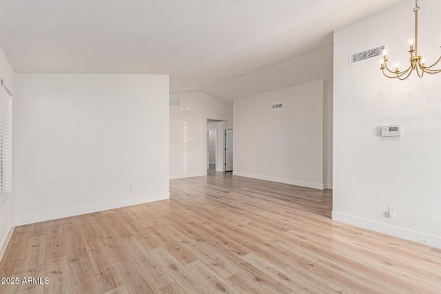 19119 E SUNNYDALE Drive, Queen Creek, AZ 85142