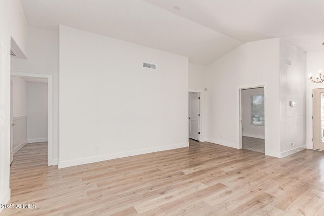 19119 E SUNNYDALE Drive, Queen Creek, AZ 85142