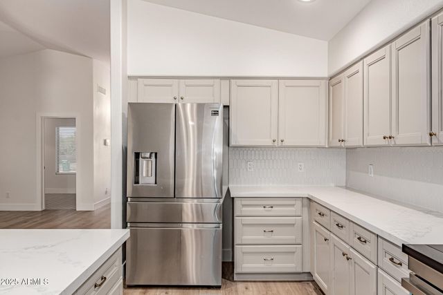 19119 E SUNNYDALE Drive, Queen Creek, AZ 85142