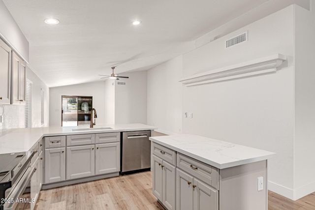 19119 E SUNNYDALE Drive, Queen Creek, AZ 85142