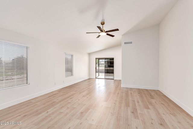 19119 E SUNNYDALE Drive, Queen Creek, AZ 85142