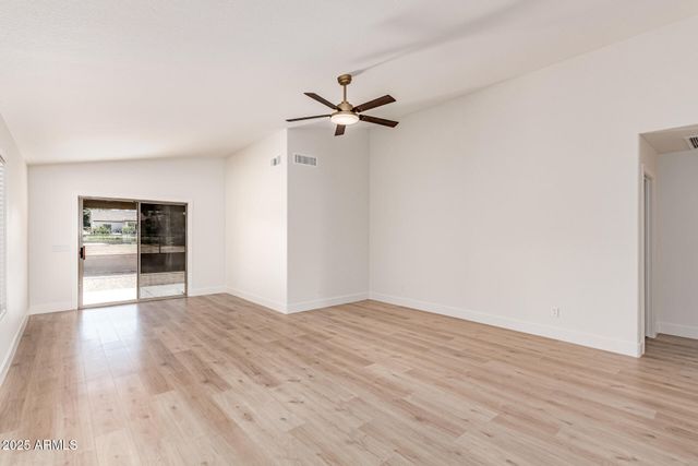 19119 E SUNNYDALE Drive, Queen Creek, AZ 85142