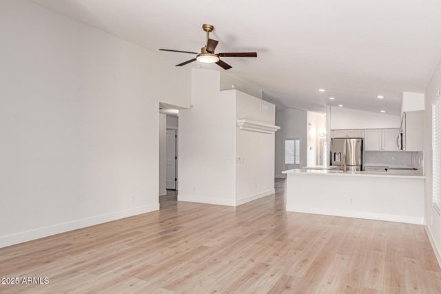 19119 E SUNNYDALE Drive, Queen Creek, AZ 85142