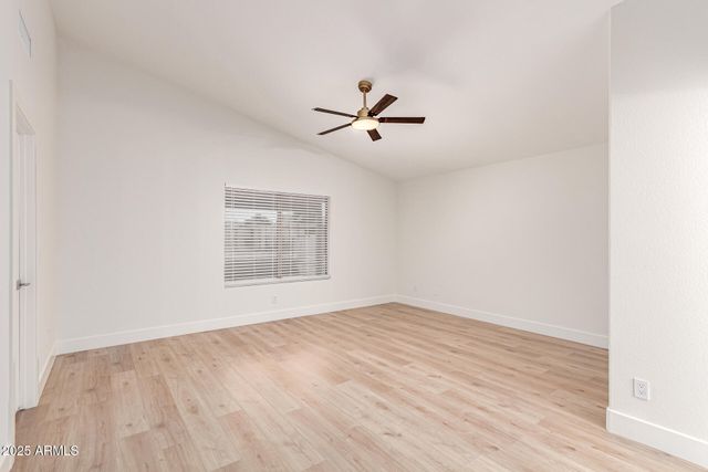 19119 E SUNNYDALE Drive, Queen Creek, AZ 85142