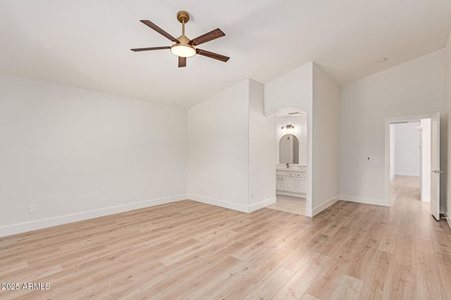 19119 E SUNNYDALE Drive, Queen Creek, AZ 85142