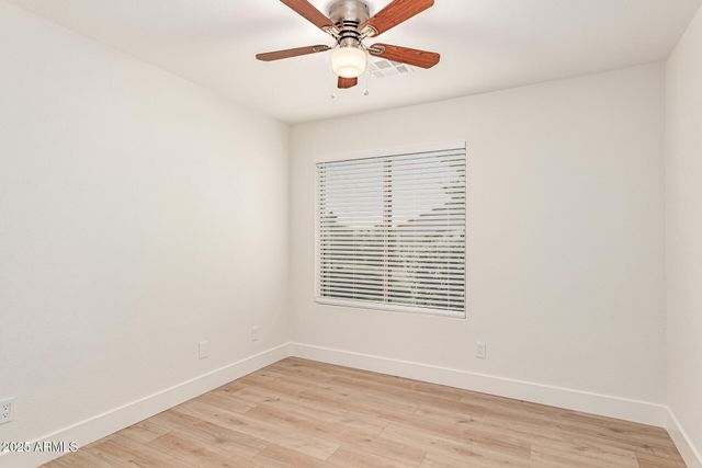 19119 E SUNNYDALE Drive, Queen Creek, AZ 85142