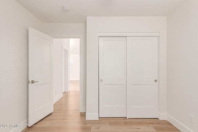 19119 E SUNNYDALE Drive, Queen Creek, AZ 85142