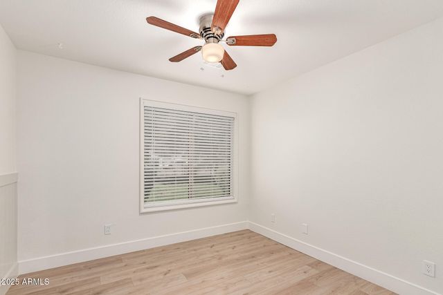 19119 E SUNNYDALE Drive, Queen Creek, AZ 85142