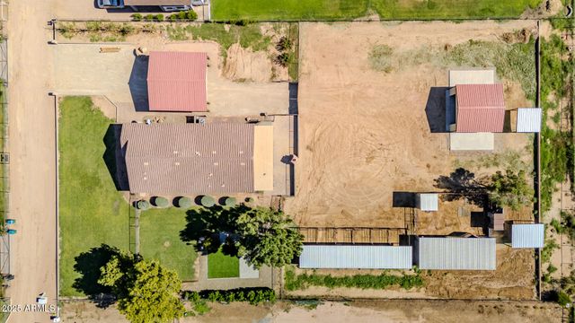 19119 E SUNNYDALE Drive, Queen Creek, AZ 85142