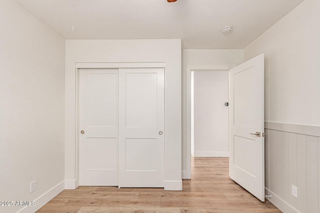 19119 E SUNNYDALE Drive, Queen Creek, AZ 85142