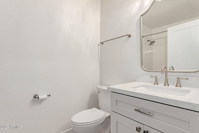 19119 E SUNNYDALE Drive, Queen Creek, AZ 85142