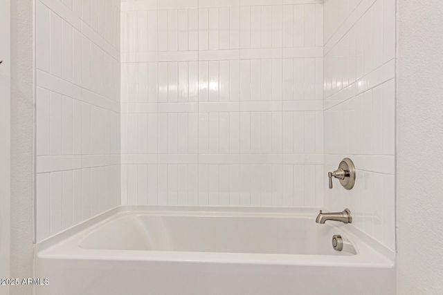 19119 E SUNNYDALE Drive, Queen Creek, AZ 85142